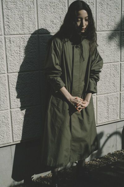 ciota_24ss_18