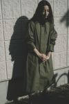 ciota_24ss_18