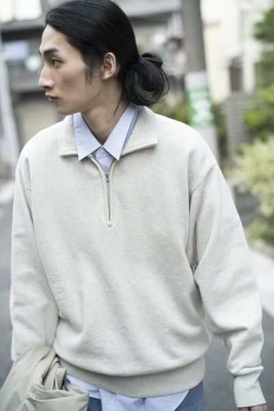 ciota_24ss_19