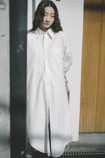 ciota_24ss_20