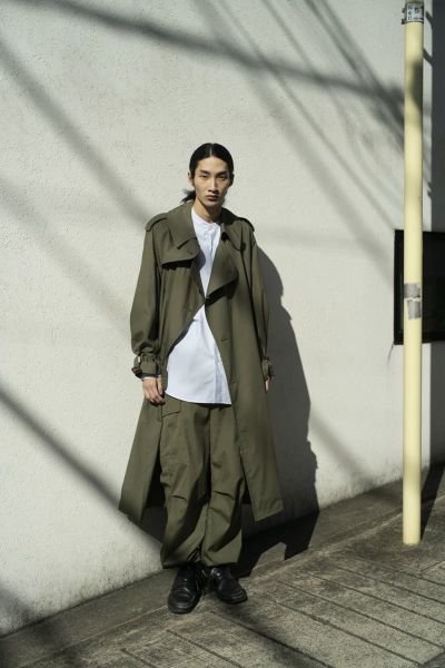 ciota_24ss_21