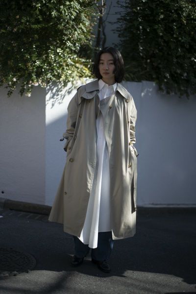 ciota_24ss_22