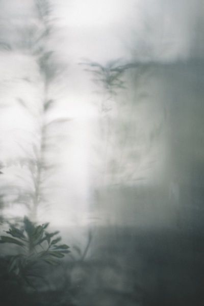 ciota_24ss_23
