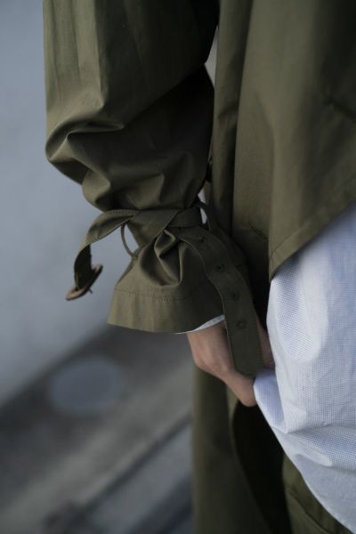 ciota_24ss_24