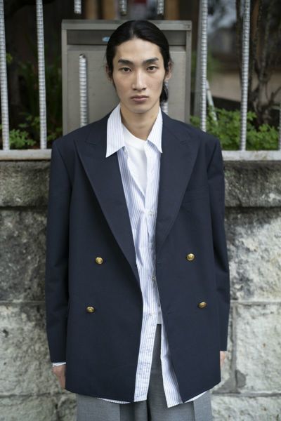 ciota_24ss_25