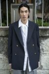 ciota_24ss_25