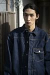 ciota_24ss_26