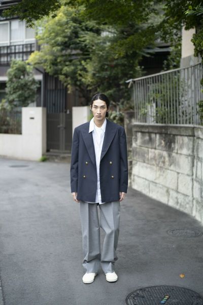 ciota_24ss_27