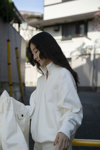 ciota_24ss_28