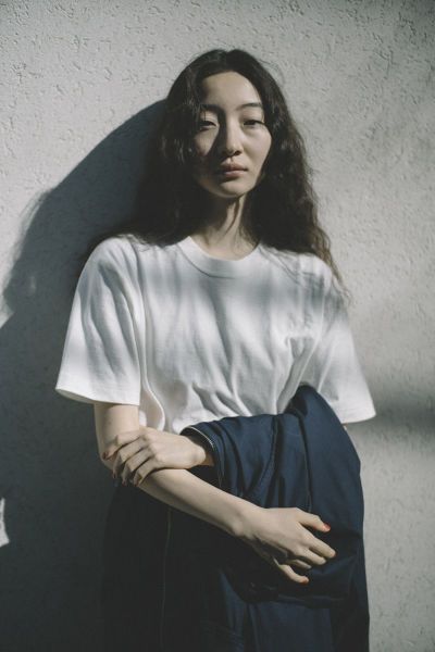 ciota_24ss_29