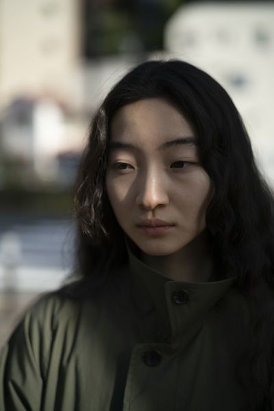 ciota_24ss_30
