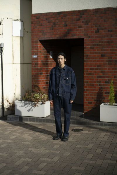 ciota_24ss_31