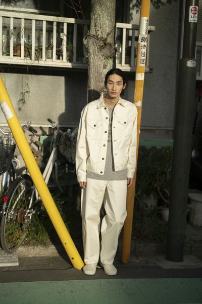 ciota_24ss_32