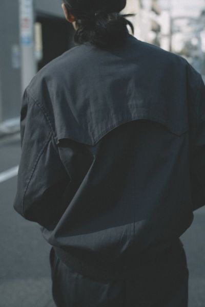 ciota_24ss_33