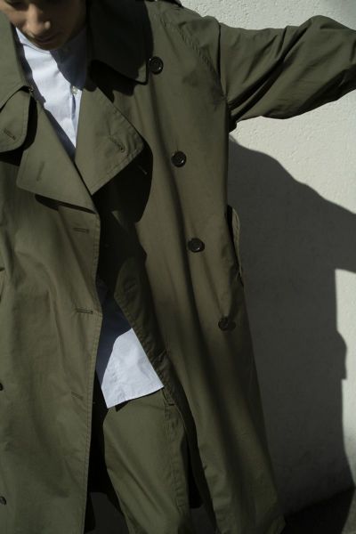 ciota_24ss_34