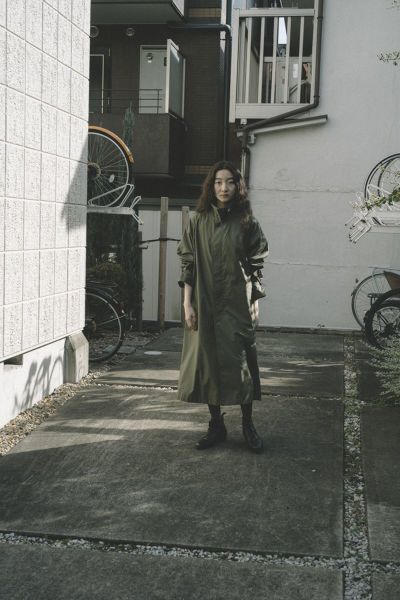 ciota_24ss_35