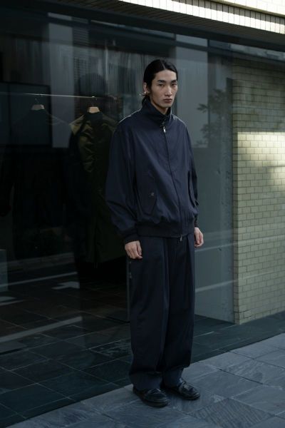 ciota_24ss_36