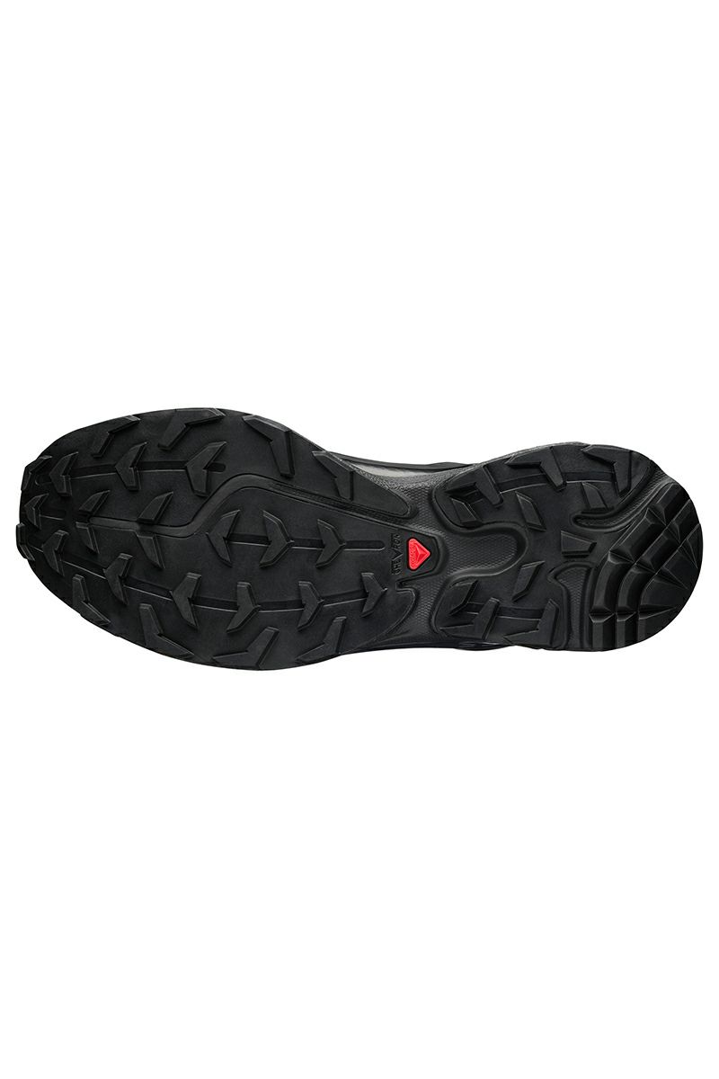 SALOMON(サロモン)XT-6 Black/Black/Phantom L41086600 -4