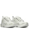 SALOMON(サロモン)ACS + White/White/Ftw Silver L47236700