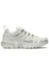 SALOMON(サロモン)ACS + White/White/Ftw Silver L47236700 -1
