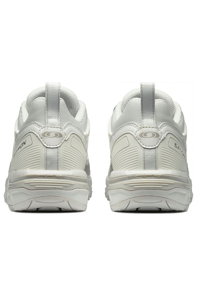 SALOMON(サロモン)ACS + White/White/Ftw Silver L47236700 -2