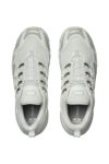 SALOMON(サロモン)ACS + White/White/Ftw Silver L47236700 -3