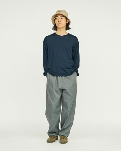 freshservice24ss_04