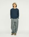 freshservice24ss_04