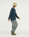 freshservice24ss_04 -1