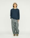freshservice24ss_04 -2