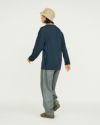 freshservice24ss_04 -3