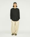 freshservice24ss_04 -4