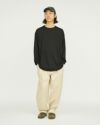 freshservice24ss_04 -5