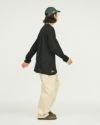 freshservice24ss_04 -6