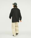 freshservice24ss_04 -7