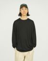 freshservice24ss_04 -8