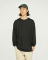 freshservice24ss_04 -9