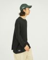 freshservice24ss_04 -10
