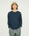 freshservice24ss_04 -12
