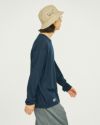 freshservice24ss_04 -13