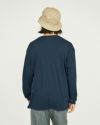 freshservice24ss_04 -14