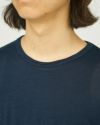 freshservice24ss_04 -15