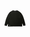 freshservice24ss_04 -16