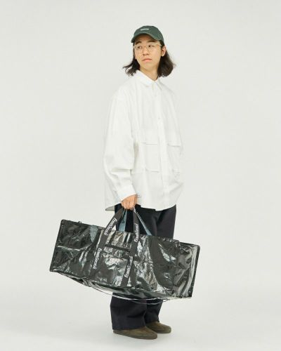 freshservice24ss_06