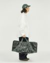 freshservice24ss_06 -1