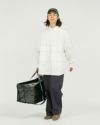 freshservice24ss_06 -3
