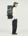 freshservice24ss_06 -4