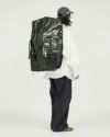 freshservice24ss_06 -5
