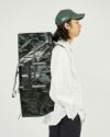 freshservice24ss_06 -6