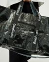 freshservice24ss_06 -10